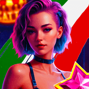 Casinò Italia